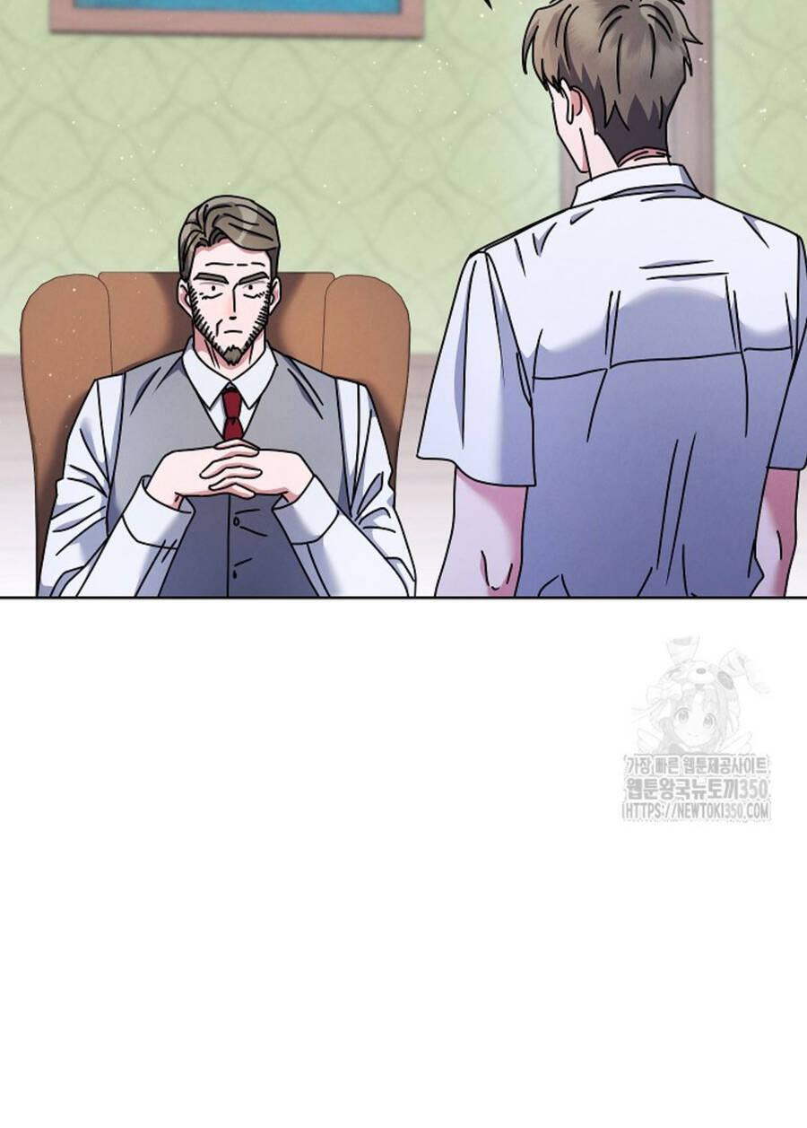 Thiên Tài Âm Nhạc Trường Trung Học - Chapter 24 - Page 25