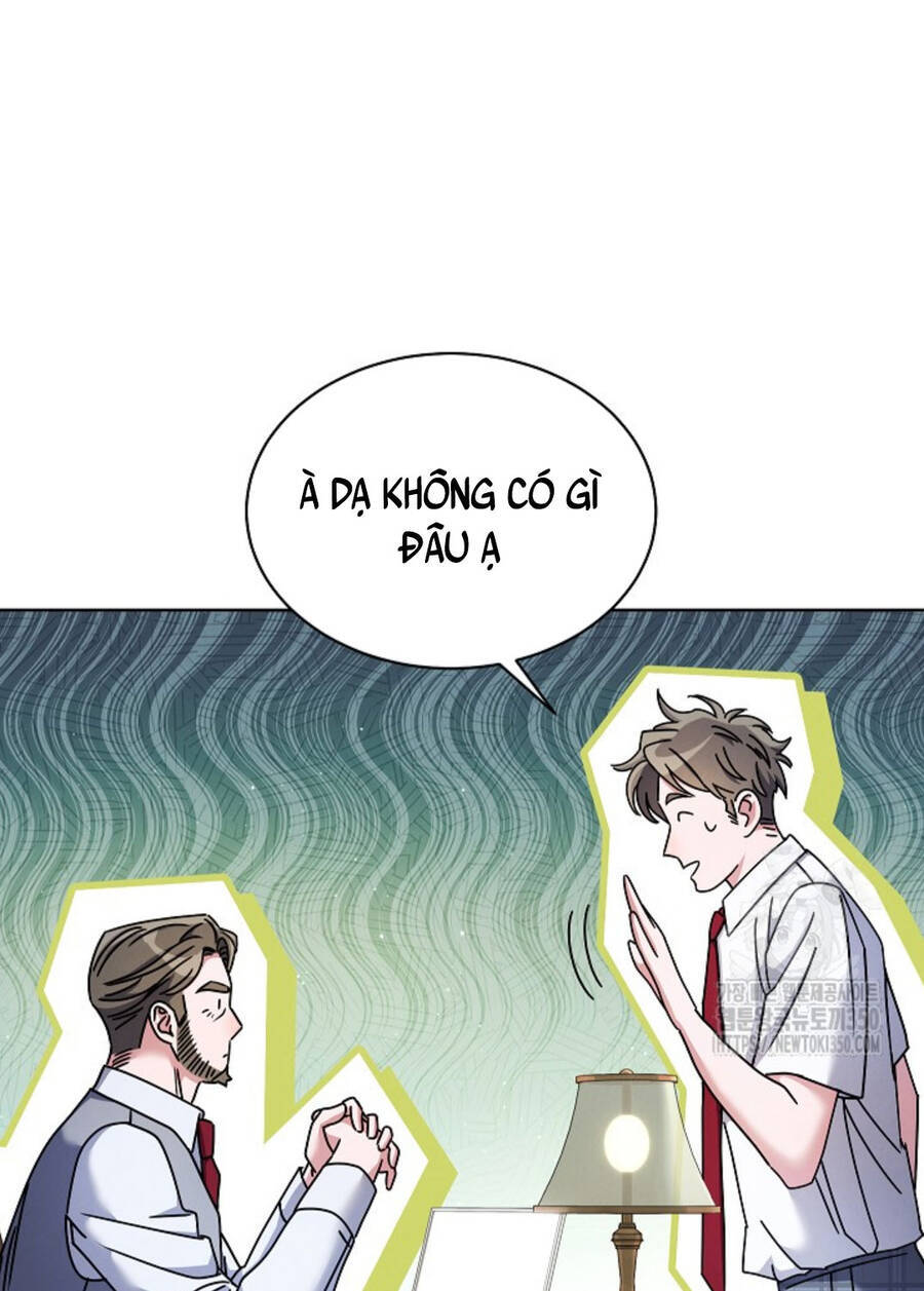 Thiên Tài Âm Nhạc Trường Trung Học - Chapter 24 - Page 28