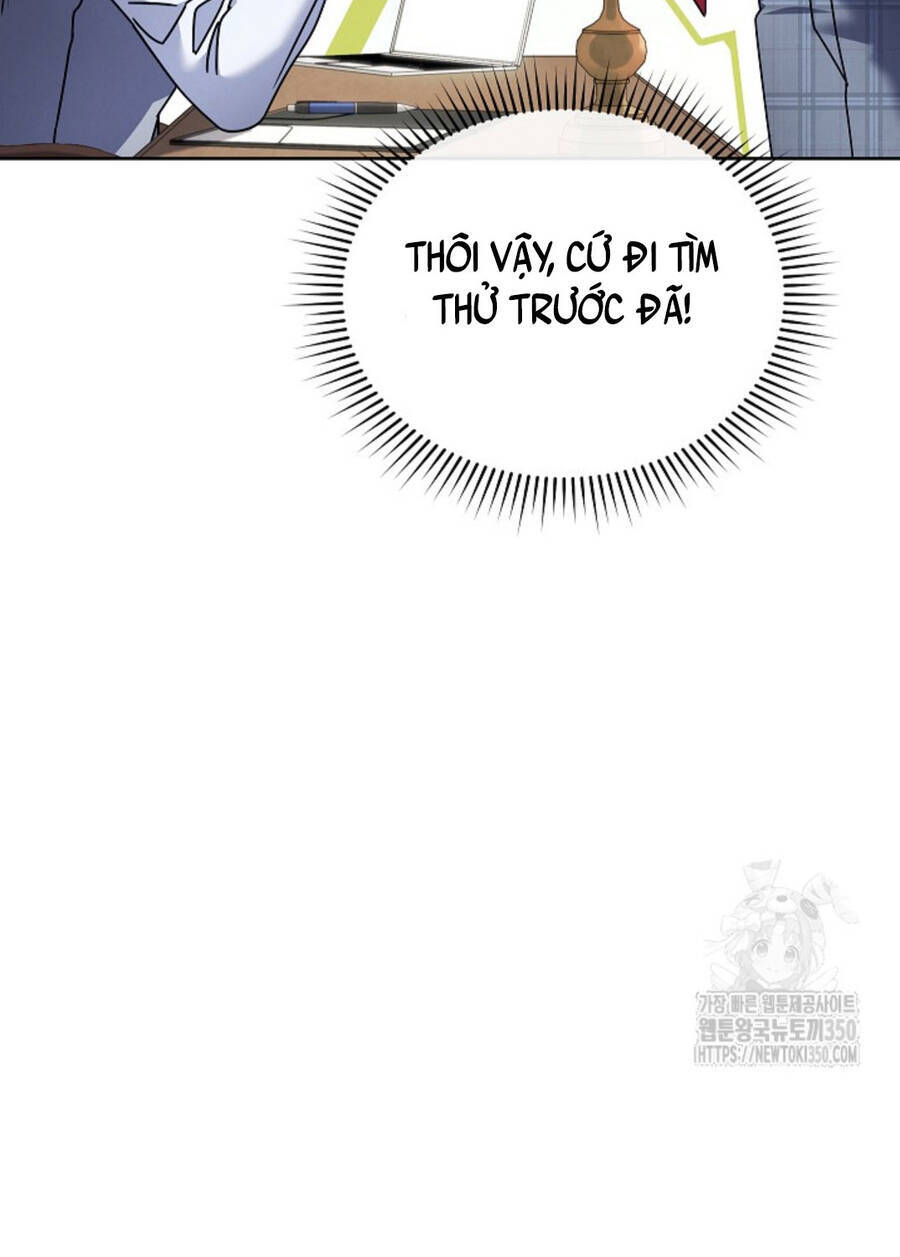 Thiên Tài Âm Nhạc Trường Trung Học - Chapter 24 - Page 29