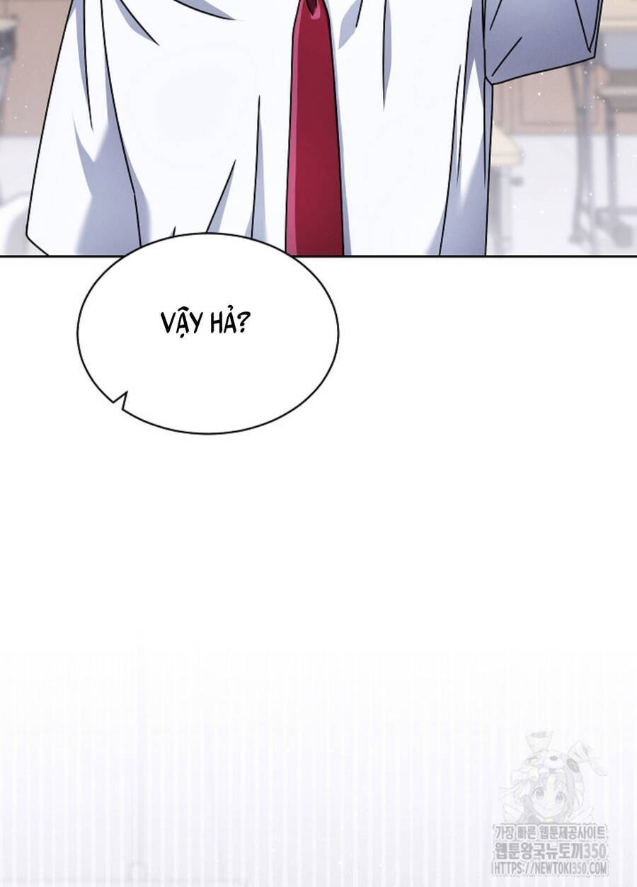 Thiên Tài Âm Nhạc Trường Trung Học - Chapter 24 - Page 3