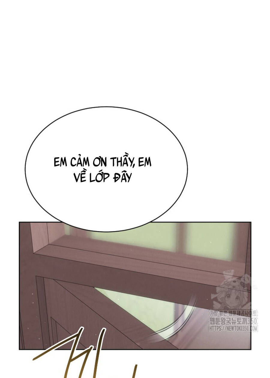 Thiên Tài Âm Nhạc Trường Trung Học - Chapter 24 - Page 30