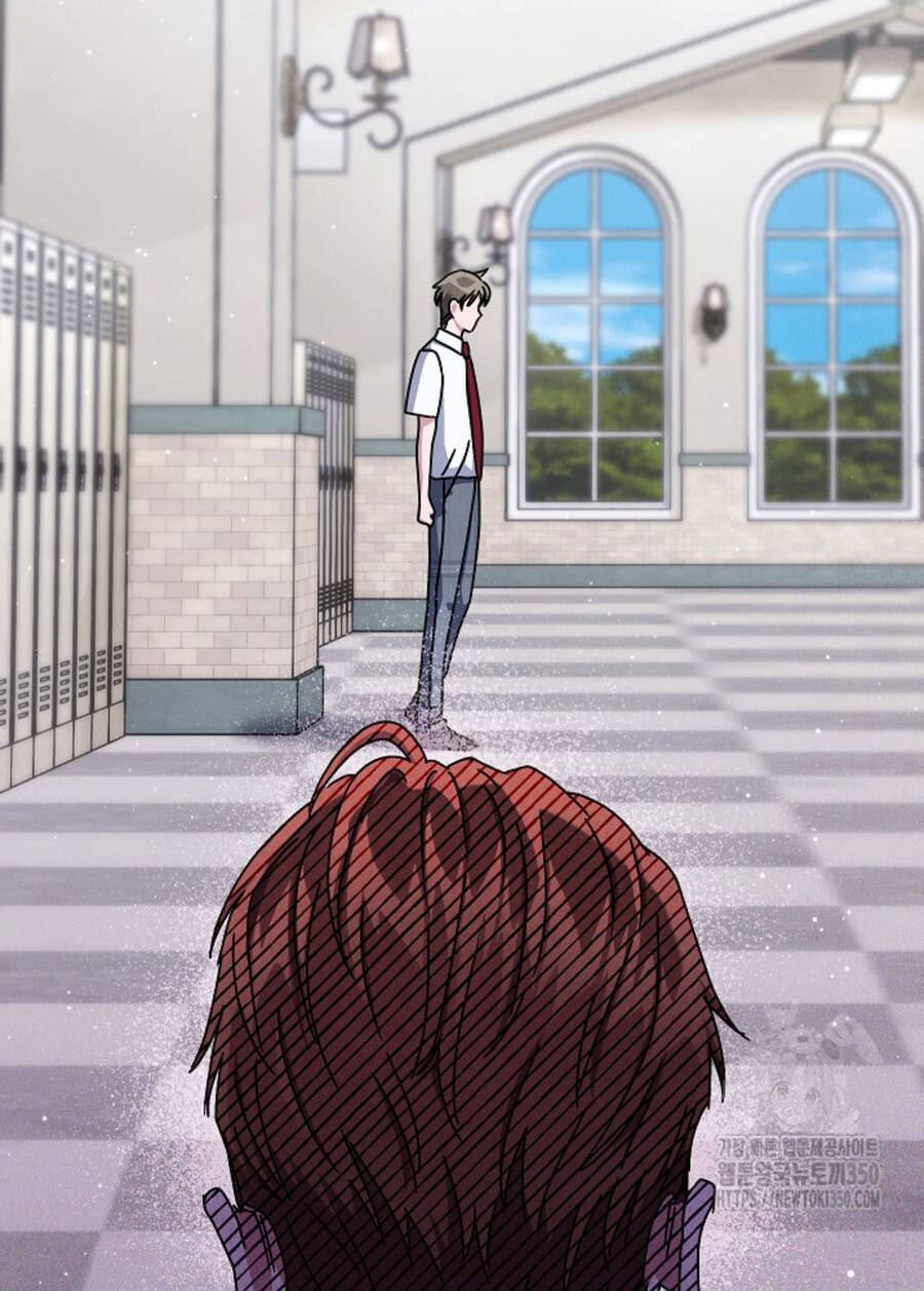 Thiên Tài Âm Nhạc Trường Trung Học - Chapter 24 - Page 32