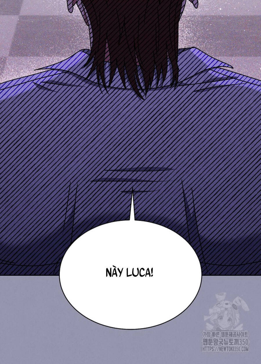 Thiên Tài Âm Nhạc Trường Trung Học - Chapter 24 - Page 33