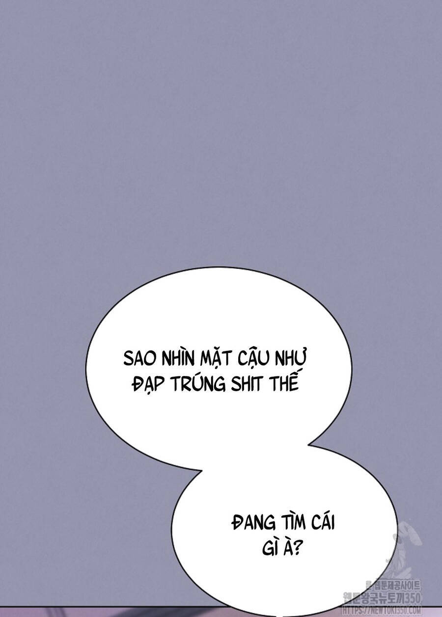 Thiên Tài Âm Nhạc Trường Trung Học - Chapter 24 - Page 34