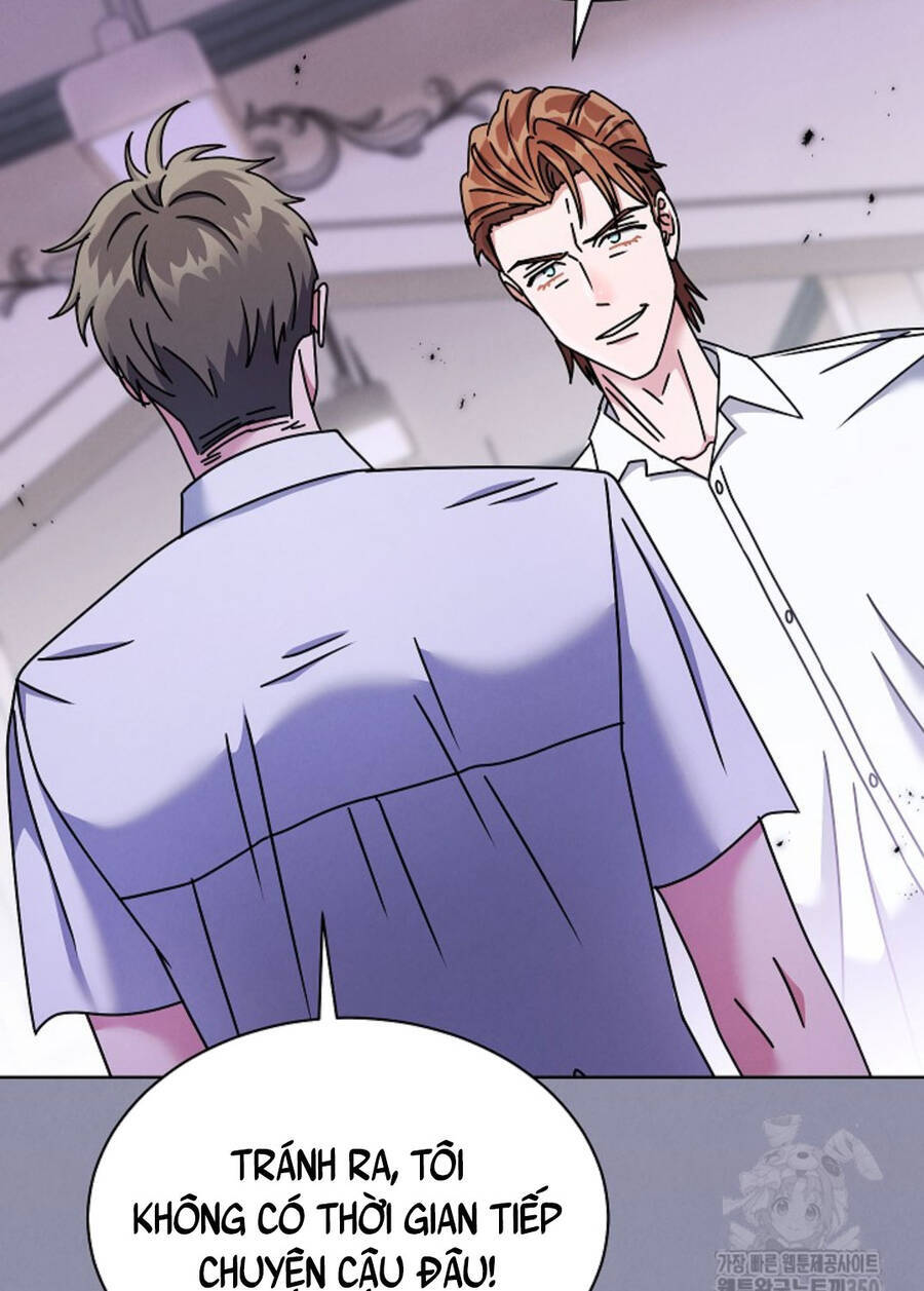 Thiên Tài Âm Nhạc Trường Trung Học - Chapter 24 - Page 35