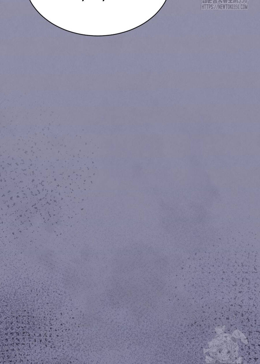 Thiên Tài Âm Nhạc Trường Trung Học - Chapter 24 - Page 36