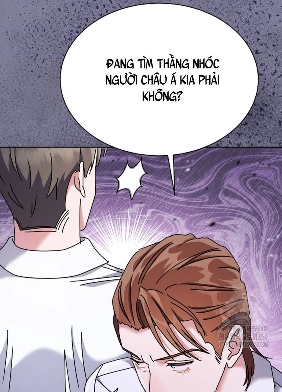 Thiên Tài Âm Nhạc Trường Trung Học - Chapter 24 - Page 38