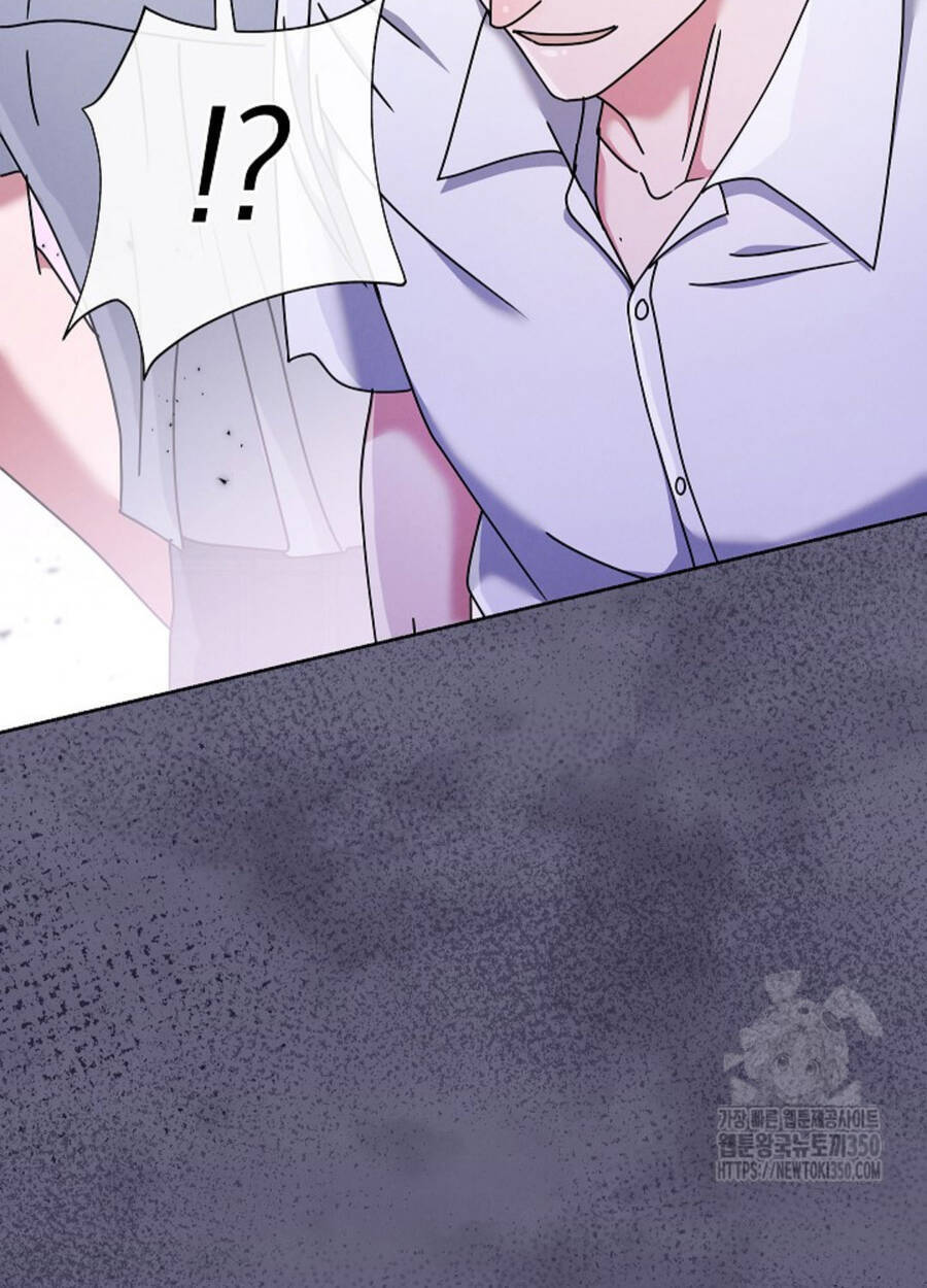 Thiên Tài Âm Nhạc Trường Trung Học - Chapter 24 - Page 39