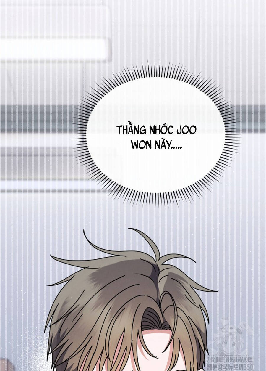 Thiên Tài Âm Nhạc Trường Trung Học - Chapter 24 - Page 4