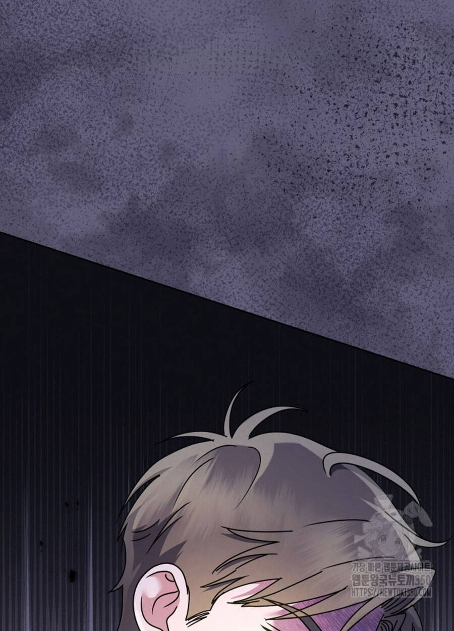 Thiên Tài Âm Nhạc Trường Trung Học - Chapter 24 - Page 40