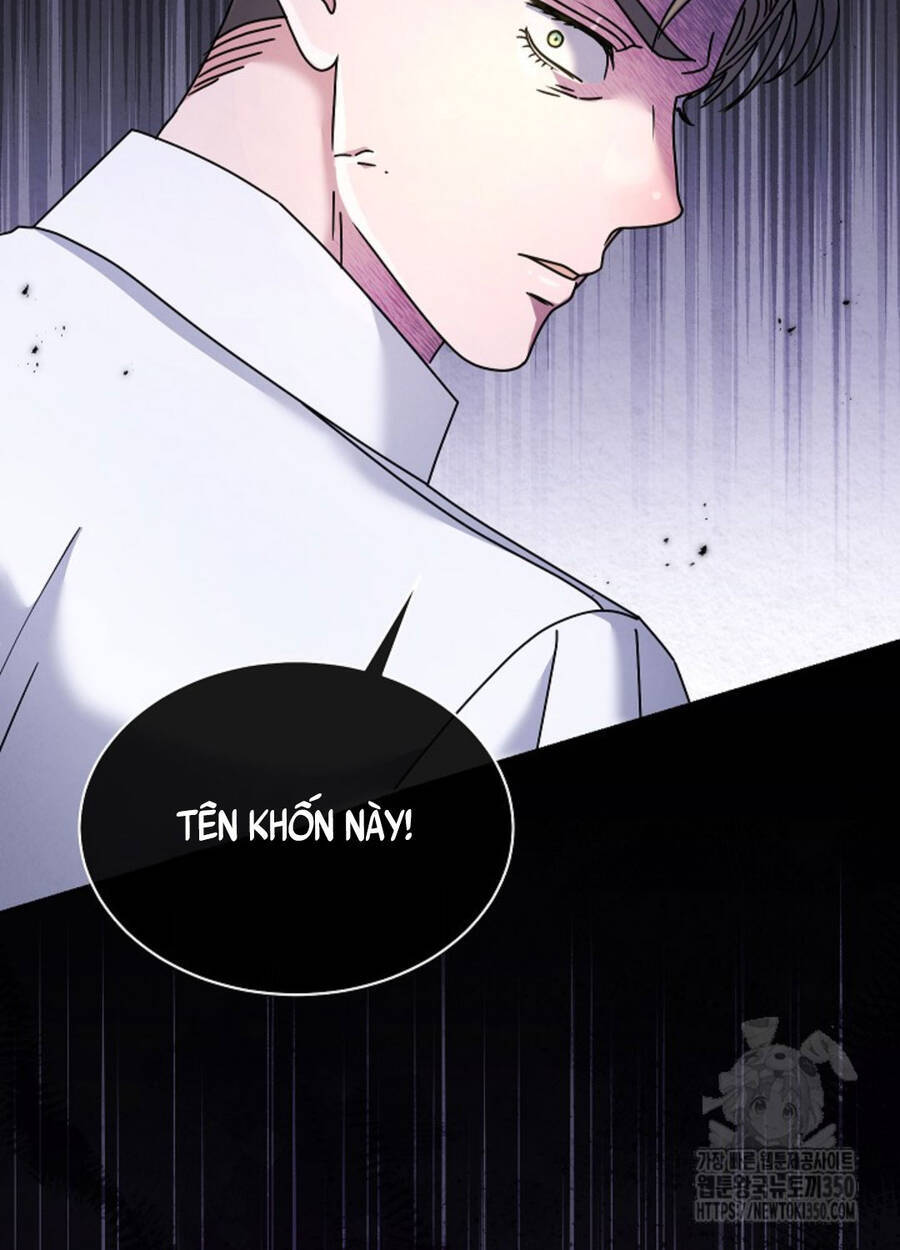 Thiên Tài Âm Nhạc Trường Trung Học - Chapter 24 - Page 41