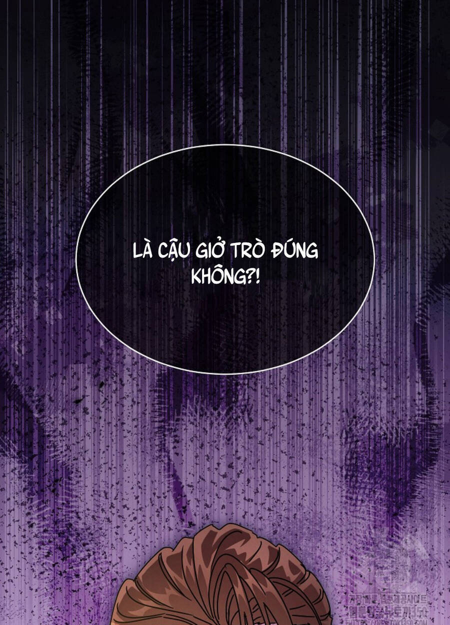 Thiên Tài Âm Nhạc Trường Trung Học - Chapter 24 - Page 42