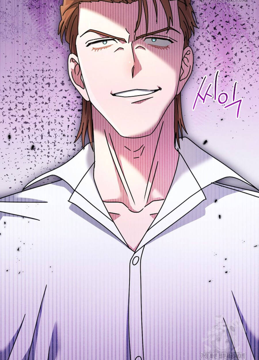 Thiên Tài Âm Nhạc Trường Trung Học - Chapter 24 - Page 43