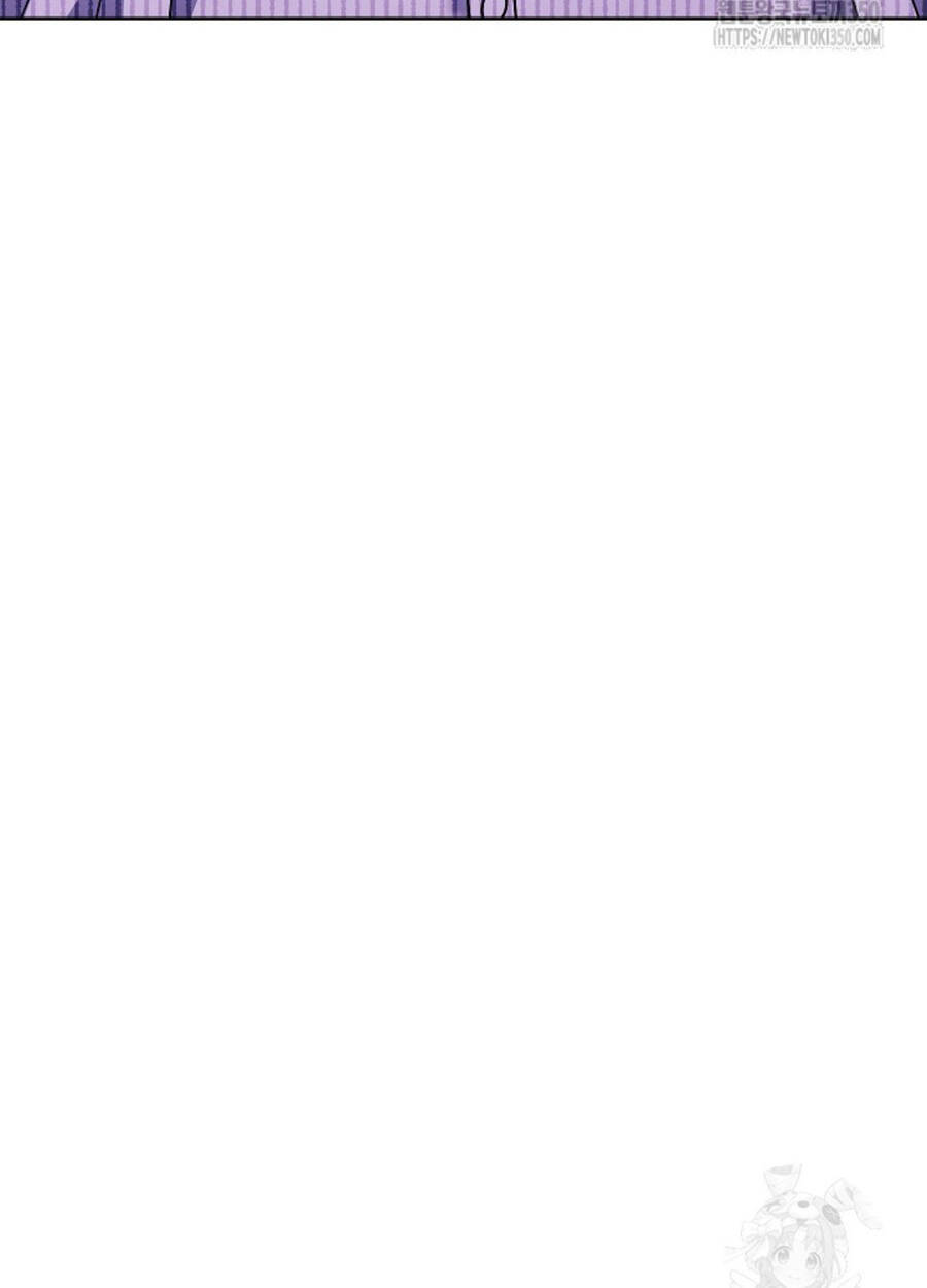 Thiên Tài Âm Nhạc Trường Trung Học - Chapter 24 - Page 44