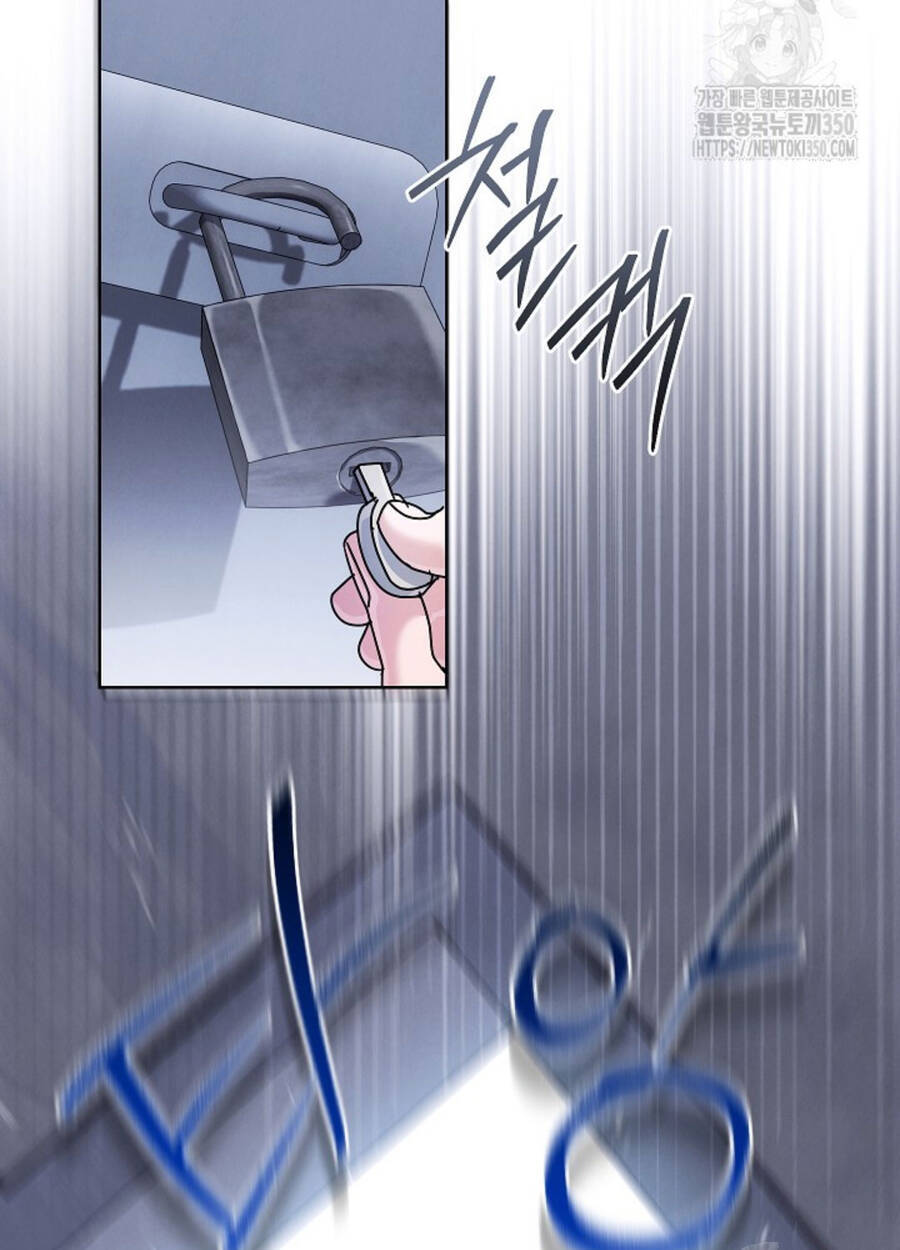 Thiên Tài Âm Nhạc Trường Trung Học - Chapter 24 - Page 47