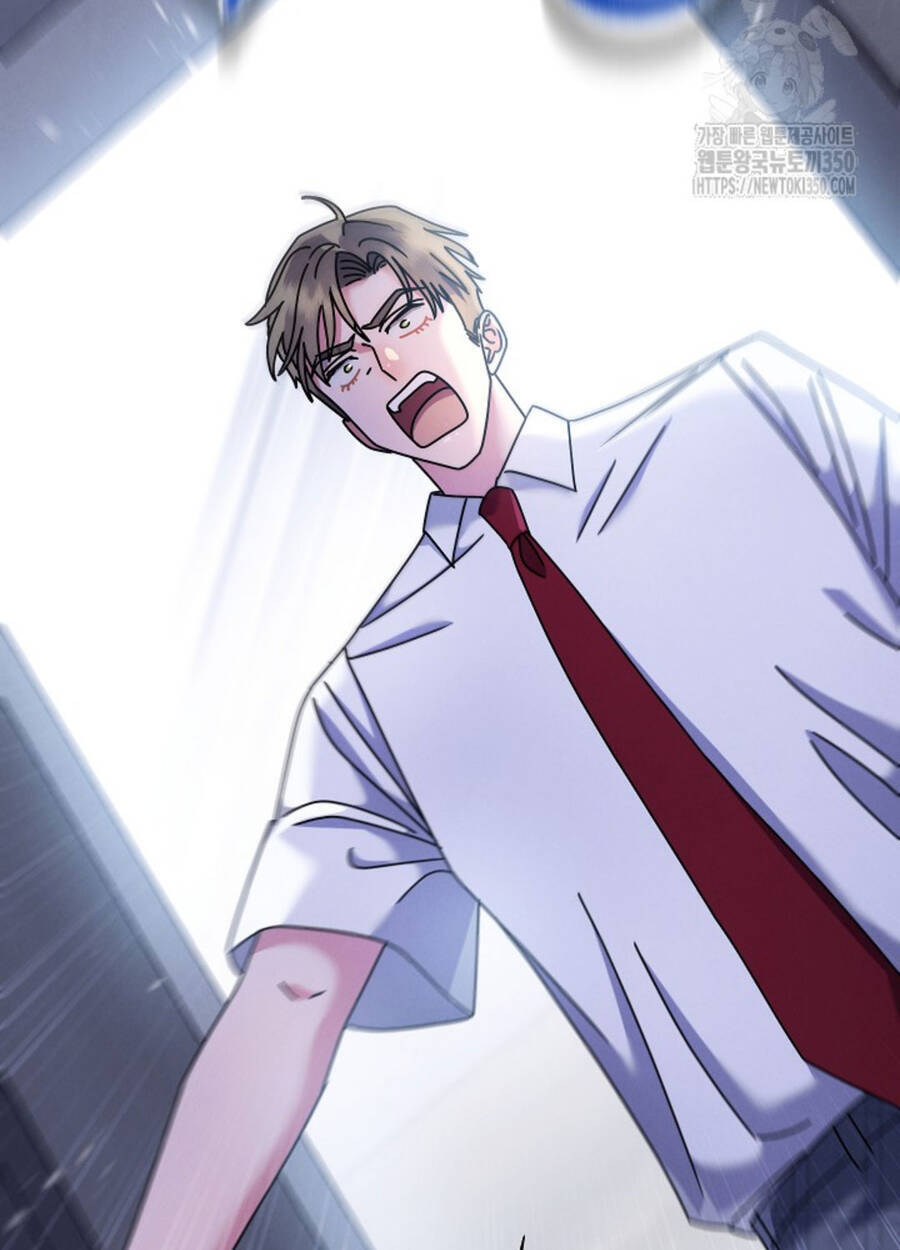 Thiên Tài Âm Nhạc Trường Trung Học - Chapter 24 - Page 48