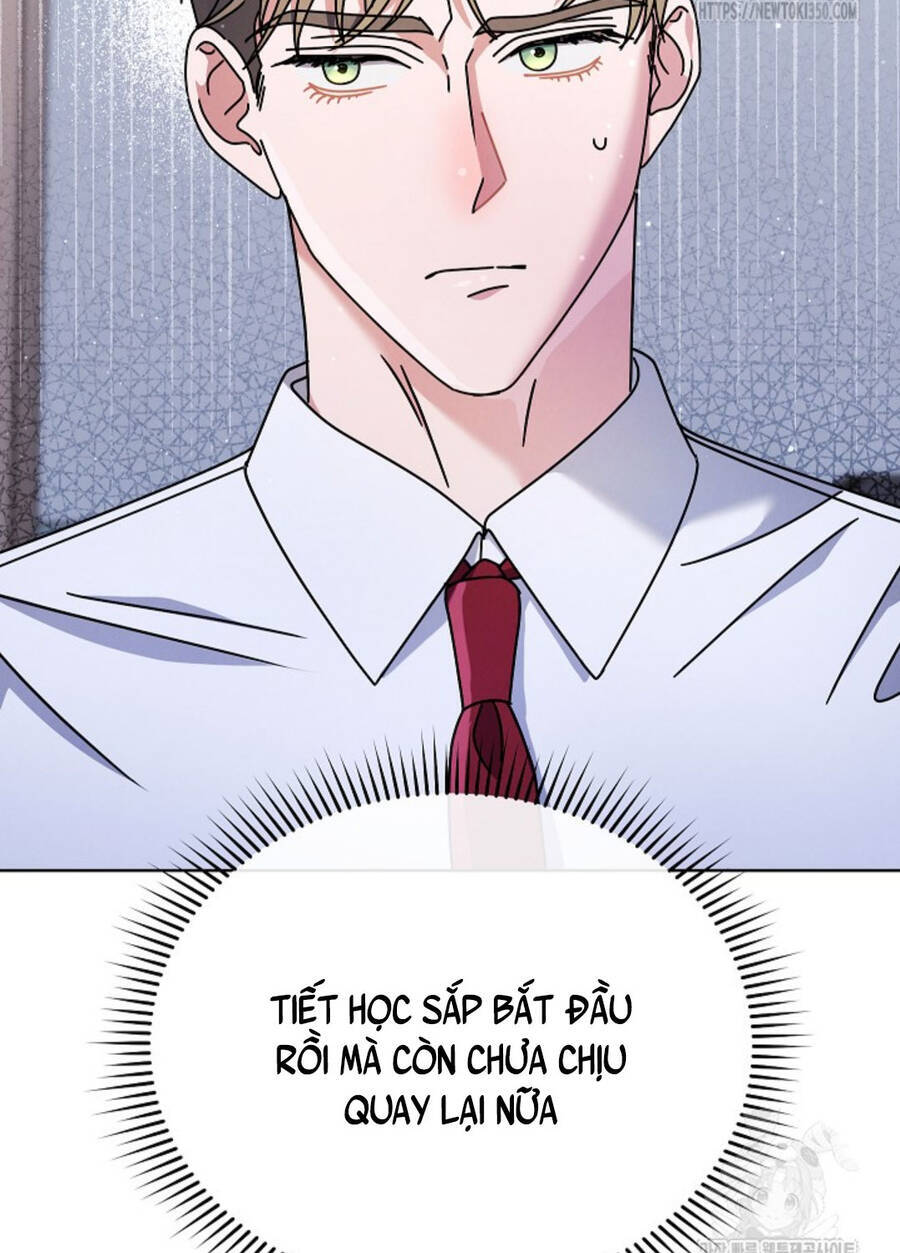 Thiên Tài Âm Nhạc Trường Trung Học - Chapter 24 - Page 5