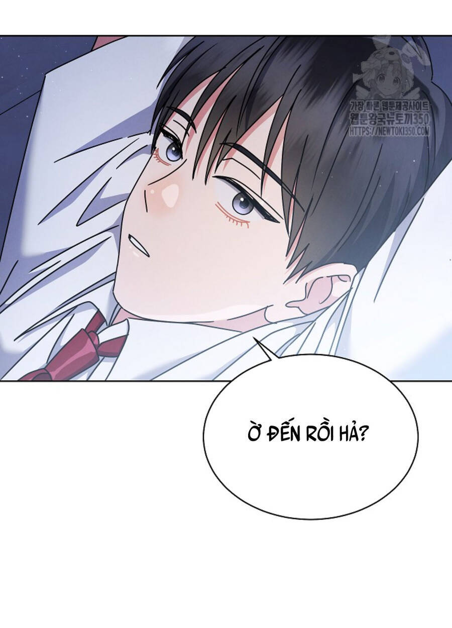 Thiên Tài Âm Nhạc Trường Trung Học - Chapter 24 - Page 50