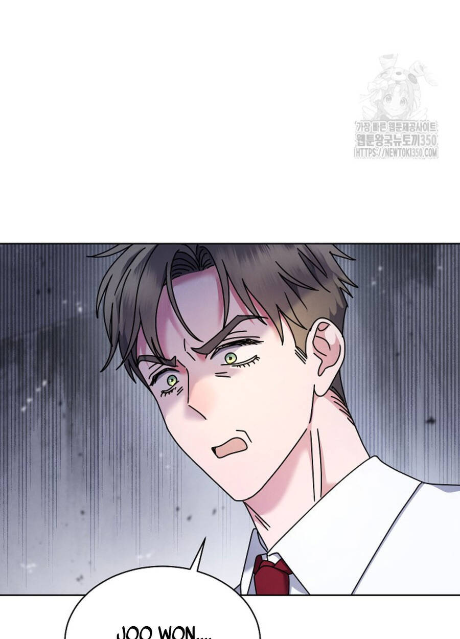 Thiên Tài Âm Nhạc Trường Trung Học - Chapter 24 - Page 51