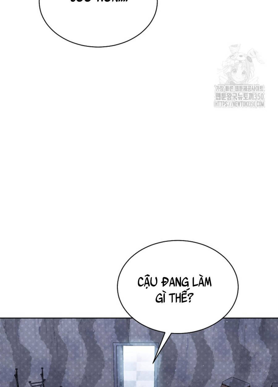 Thiên Tài Âm Nhạc Trường Trung Học - Chapter 24 - Page 52