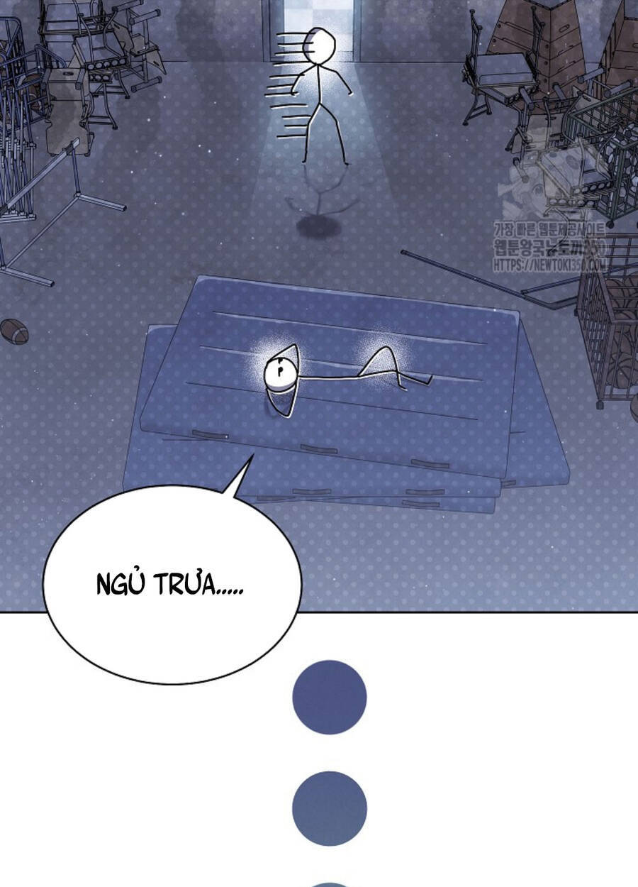 Thiên Tài Âm Nhạc Trường Trung Học - Chapter 24 - Page 53