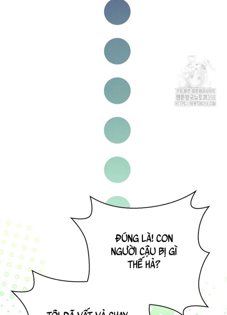 Thiên Tài Âm Nhạc Trường Trung Học - Chapter 24 - Page 54