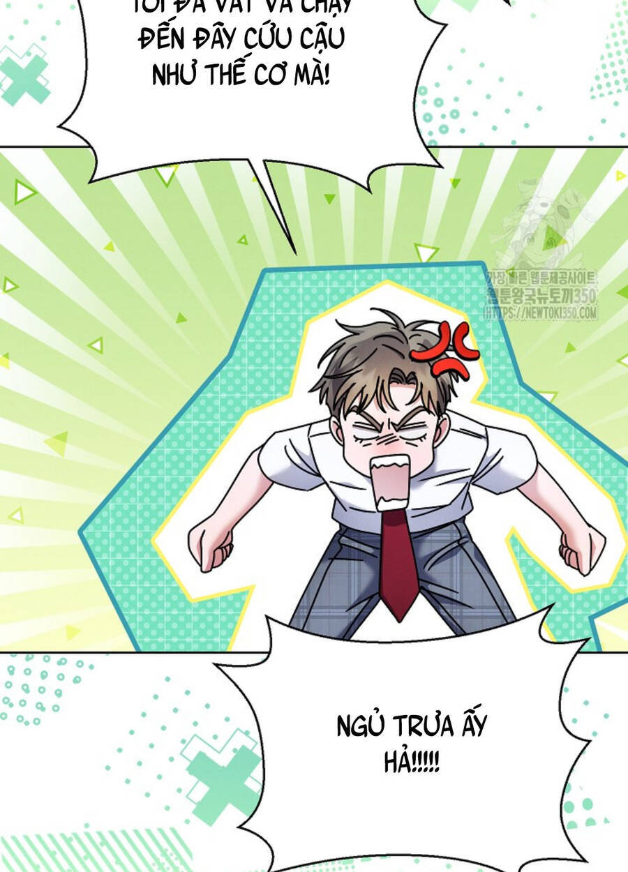 Thiên Tài Âm Nhạc Trường Trung Học - Chapter 24 - Page 55