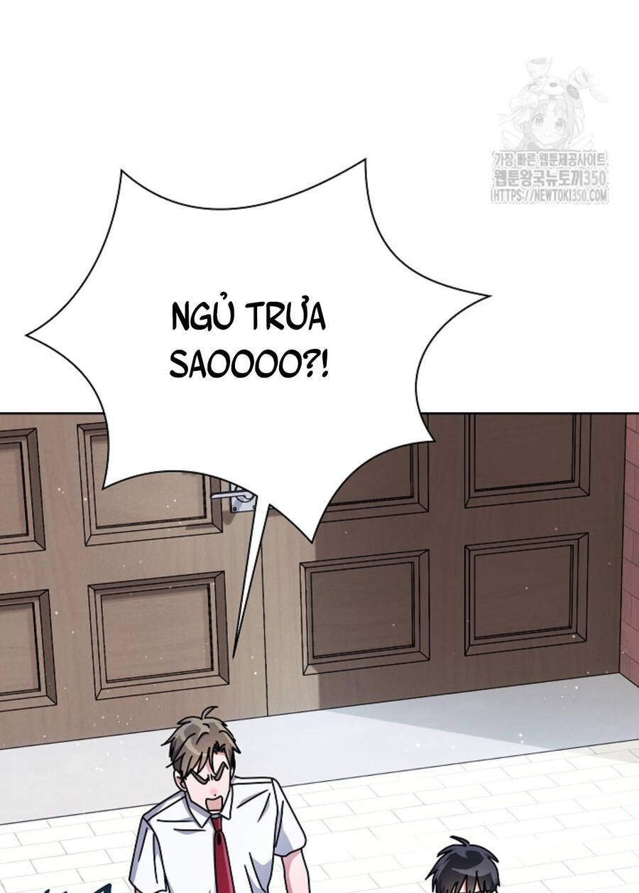 Thiên Tài Âm Nhạc Trường Trung Học - Chapter 24 - Page 57