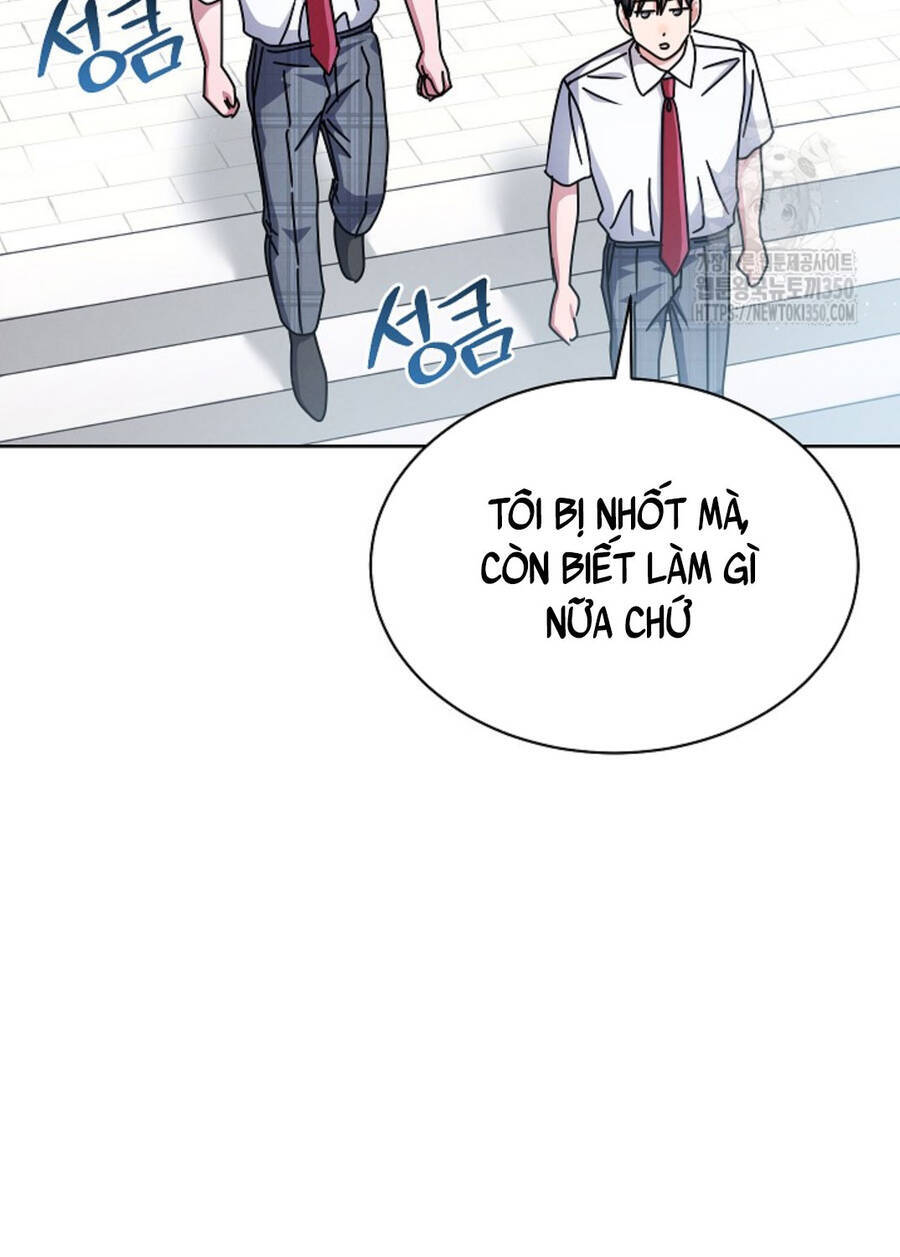 Thiên Tài Âm Nhạc Trường Trung Học - Chapter 24 - Page 58