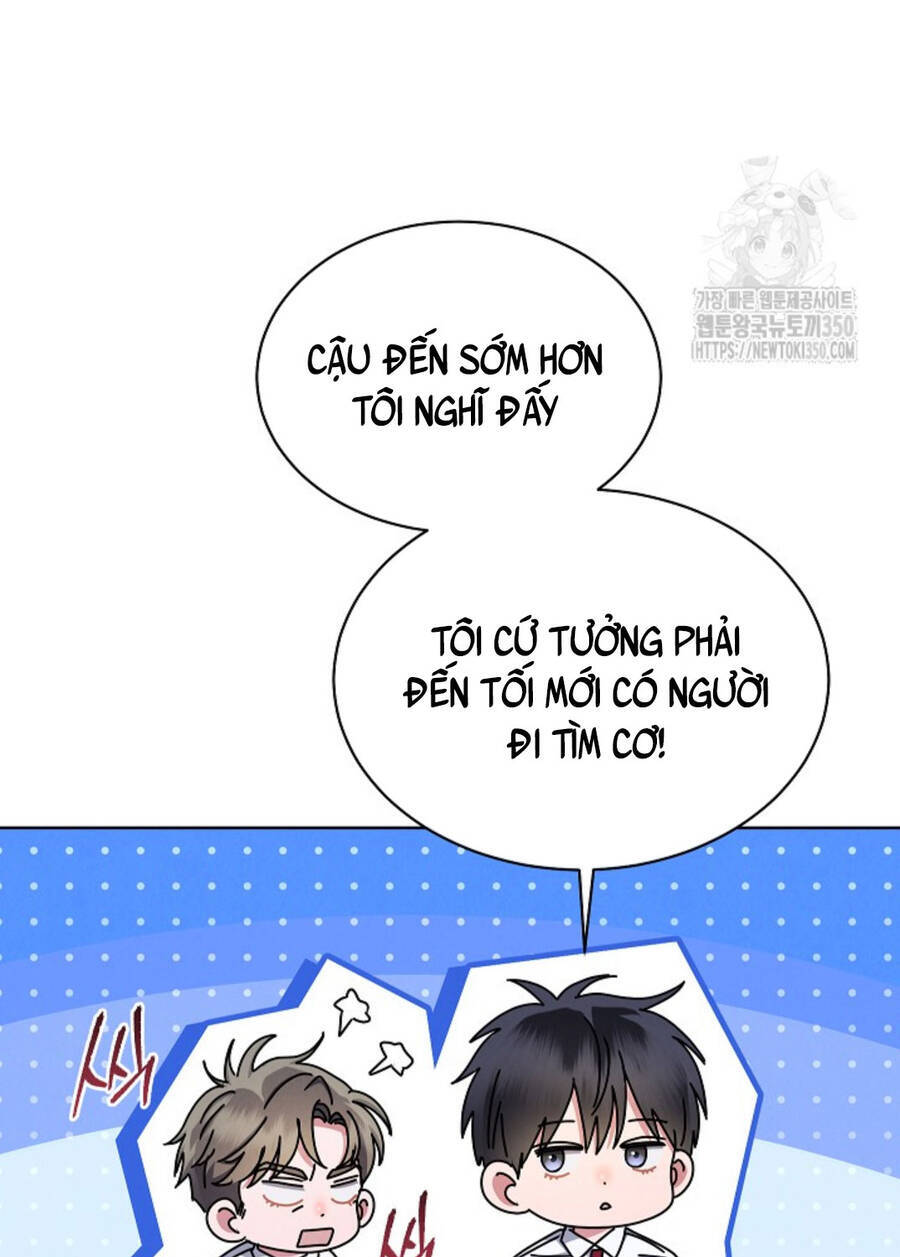 Thiên Tài Âm Nhạc Trường Trung Học - Chapter 24 - Page 59