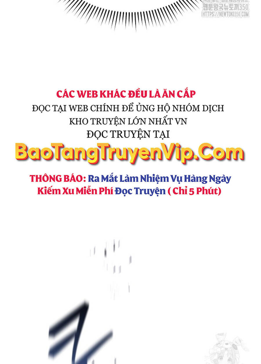 Thiên Tài Âm Nhạc Trường Trung Học - Chapter 24 - Page 6