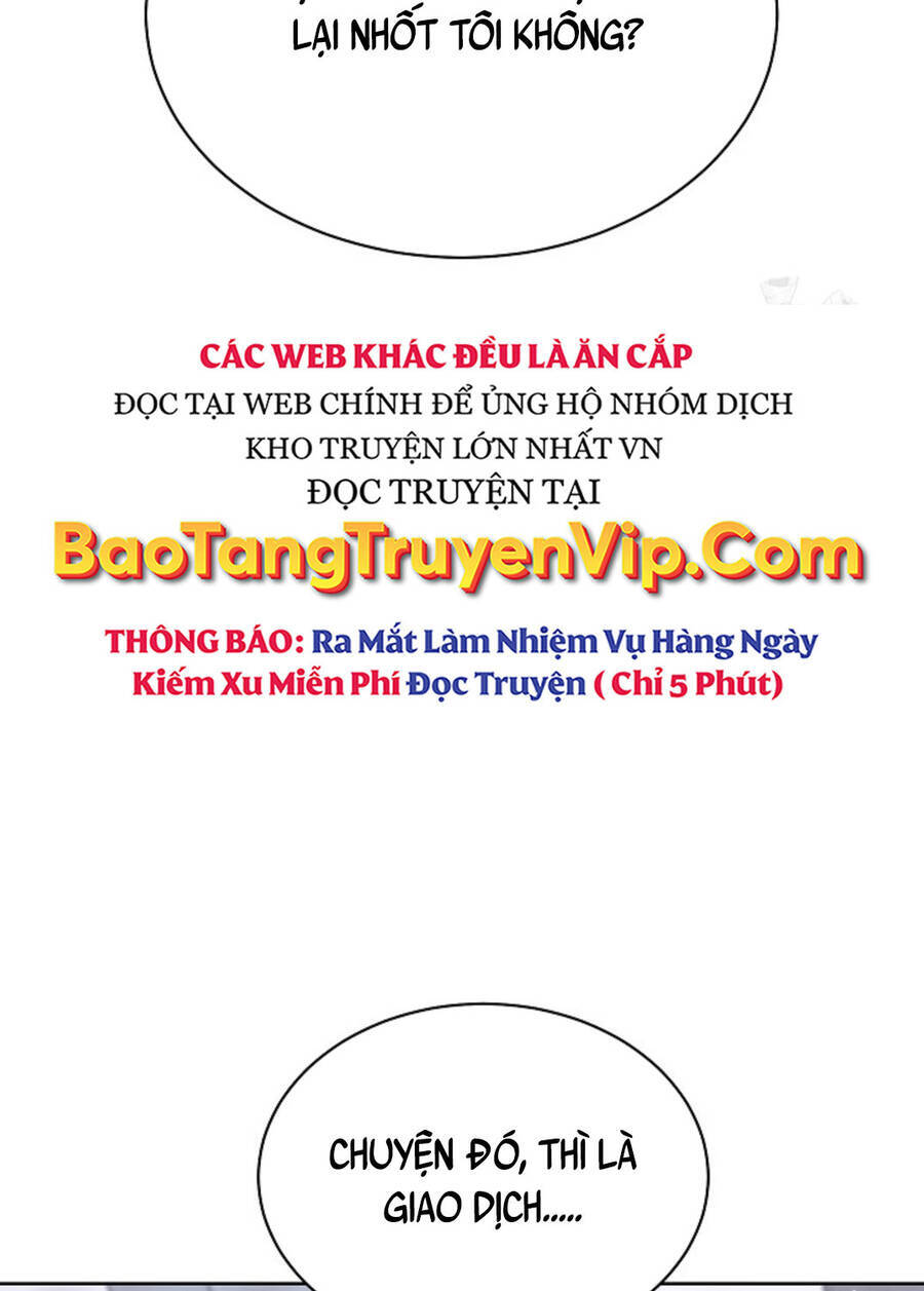 Thiên Tài Âm Nhạc Trường Trung Học - Chapter 24 - Page 62