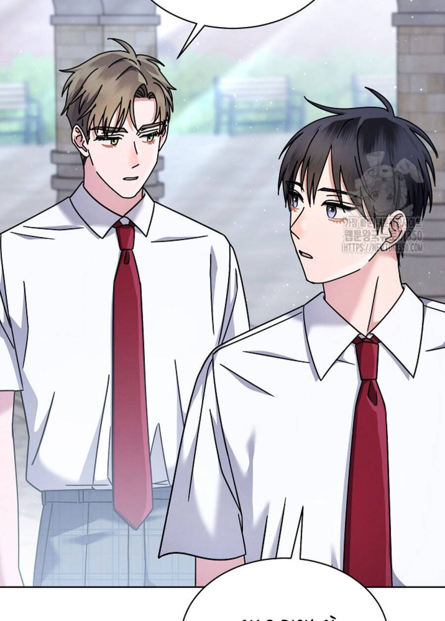 Thiên Tài Âm Nhạc Trường Trung Học - Chapter 24 - Page 63