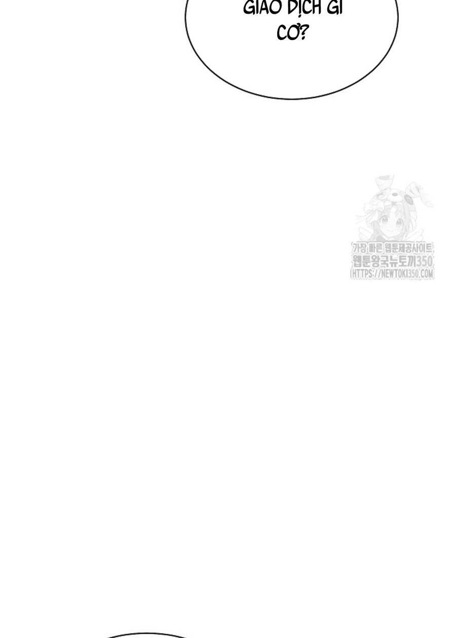 Thiên Tài Âm Nhạc Trường Trung Học - Chapter 24 - Page 64