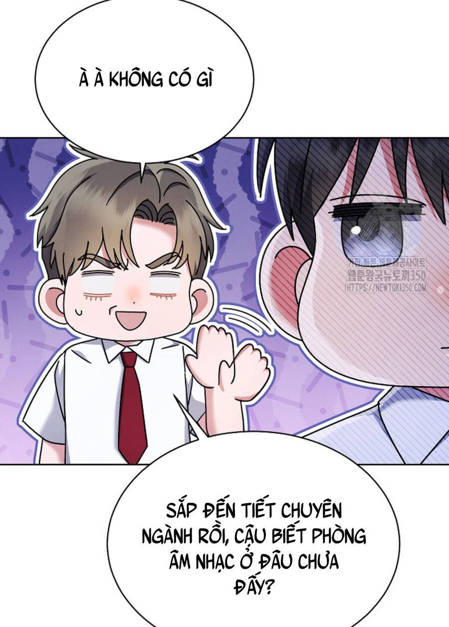 Thiên Tài Âm Nhạc Trường Trung Học - Chapter 24 - Page 65