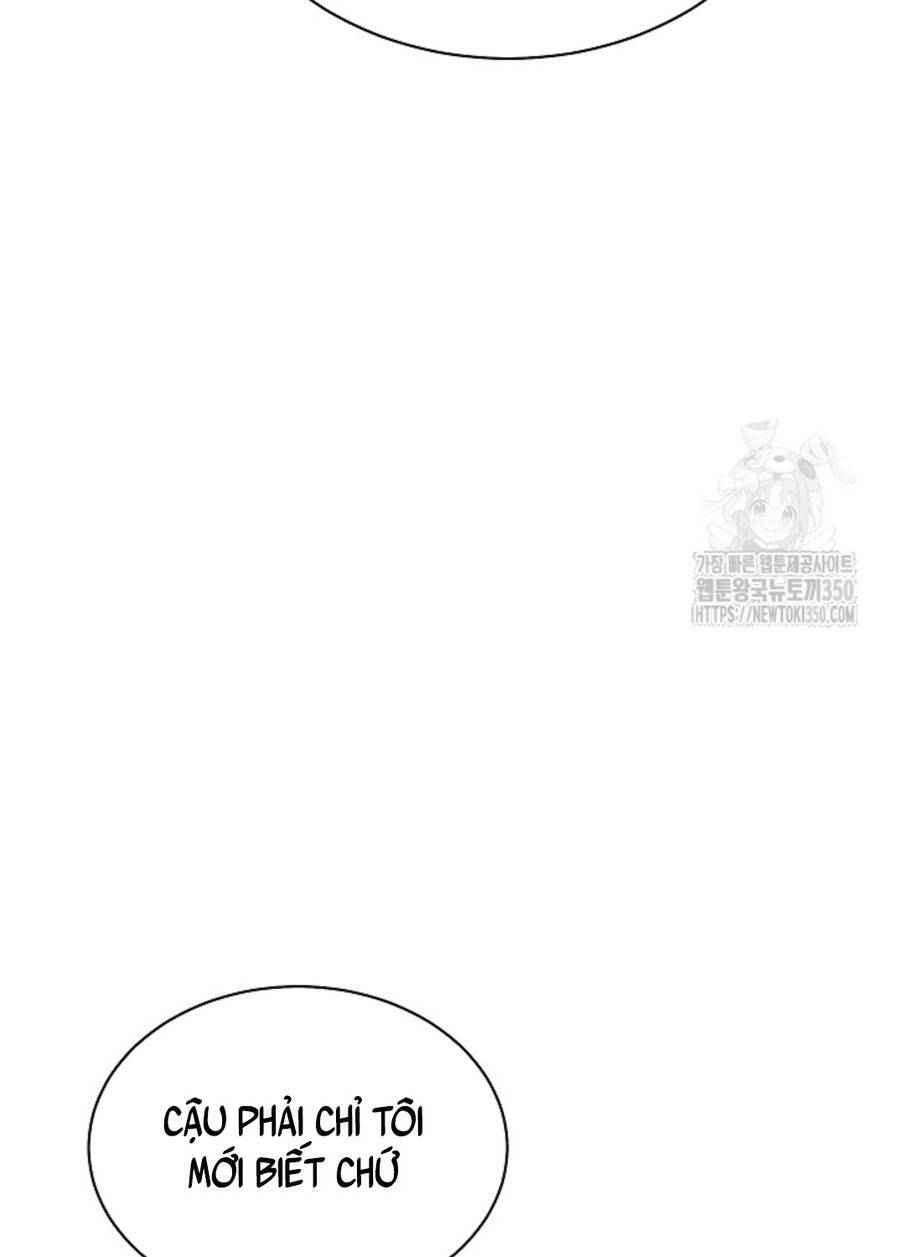 Thiên Tài Âm Nhạc Trường Trung Học - Chapter 24 - Page 66