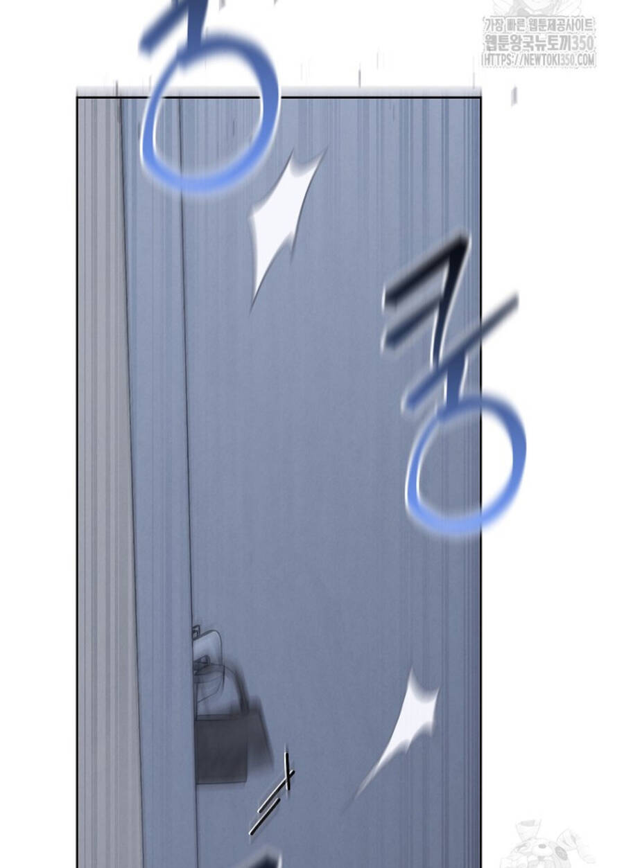 Thiên Tài Âm Nhạc Trường Trung Học - Chapter 24 - Page 7