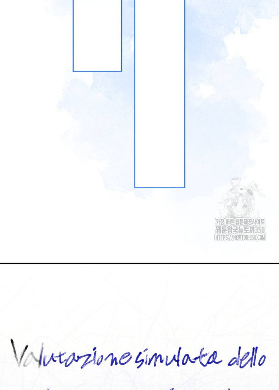 Thiên Tài Âm Nhạc Trường Trung Học - Chapter 24 - Page 70