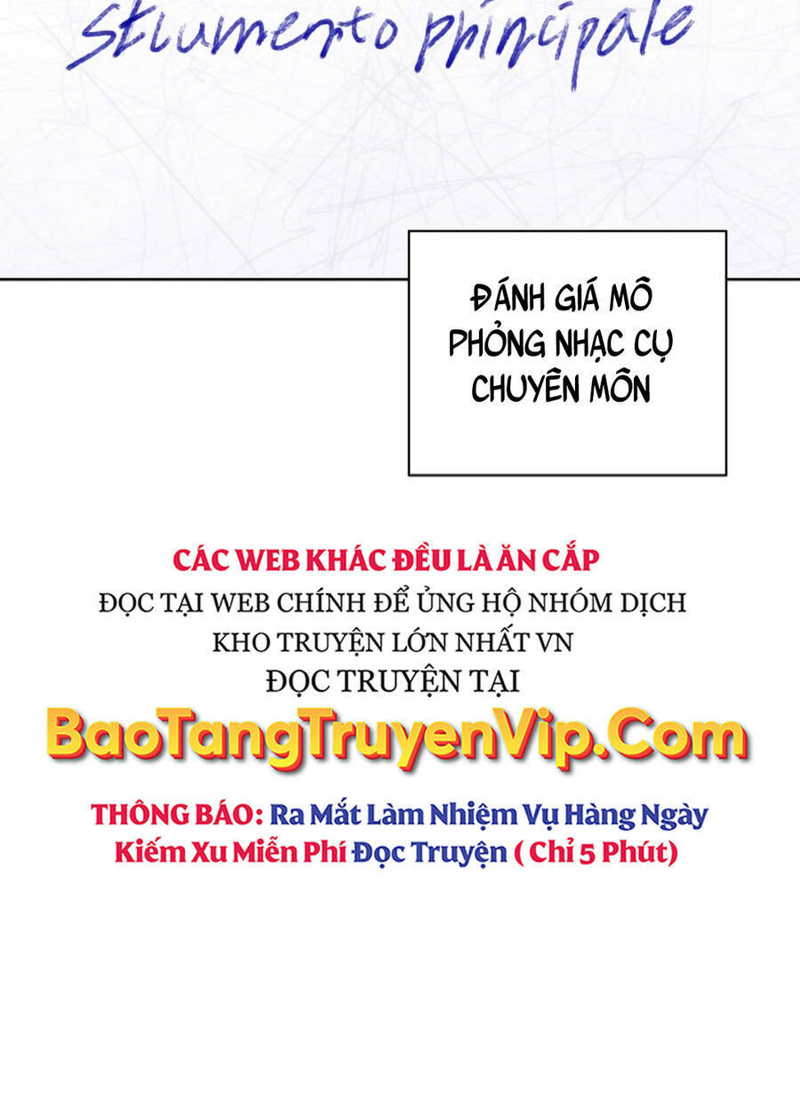 Thiên Tài Âm Nhạc Trường Trung Học - Chapter 24 - Page 71
