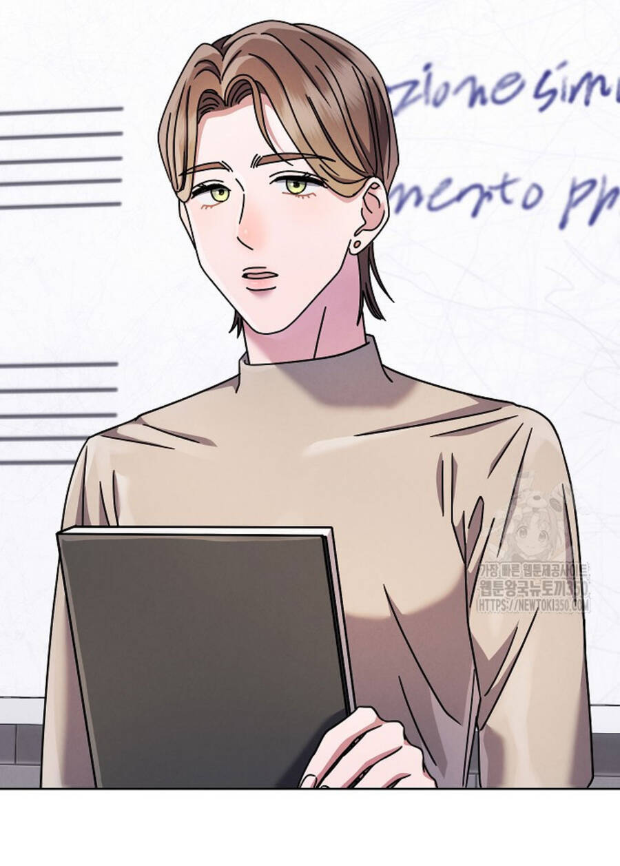 Thiên Tài Âm Nhạc Trường Trung Học - Chapter 24 - Page 73