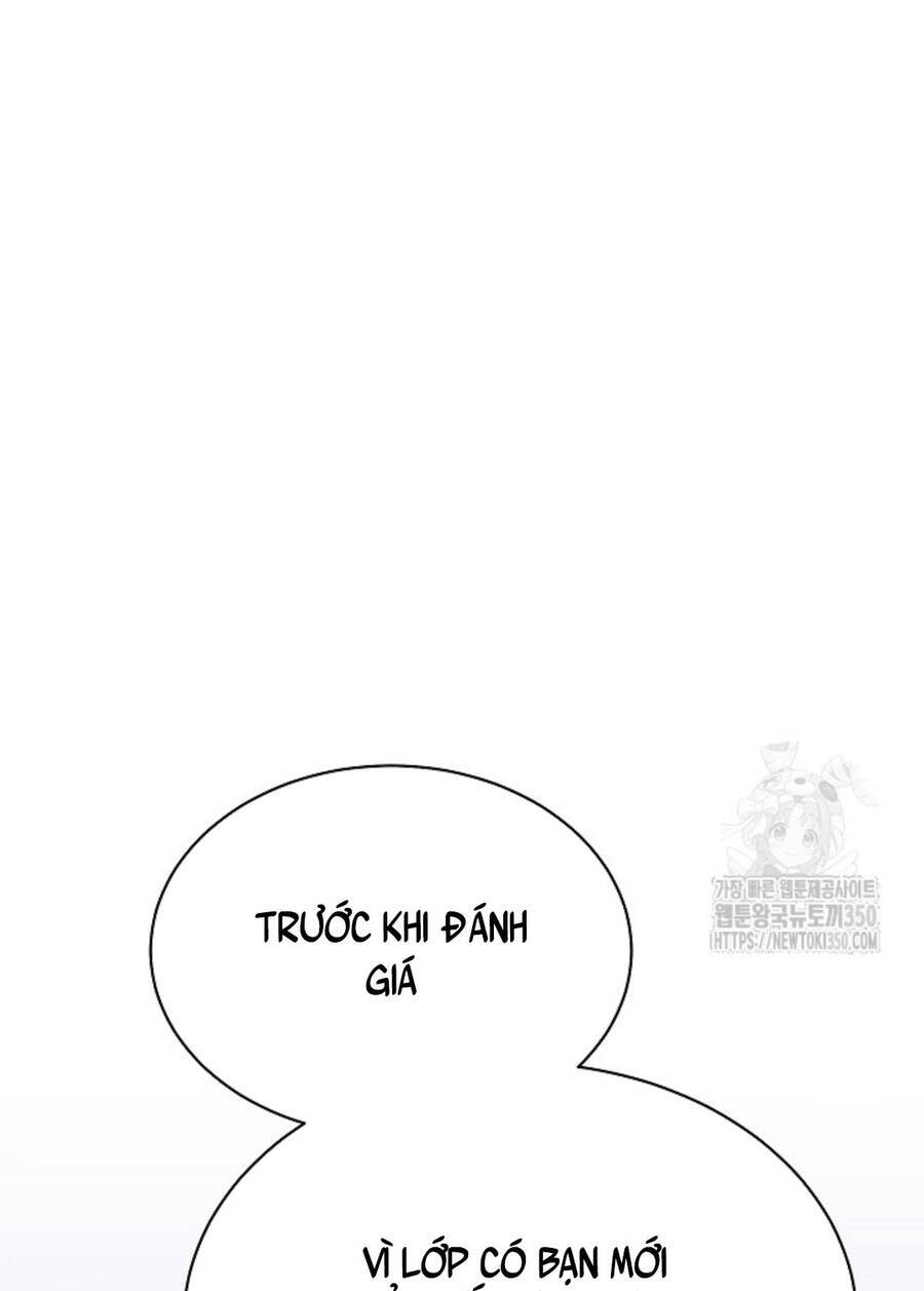 Thiên Tài Âm Nhạc Trường Trung Học - Chapter 24 - Page 74