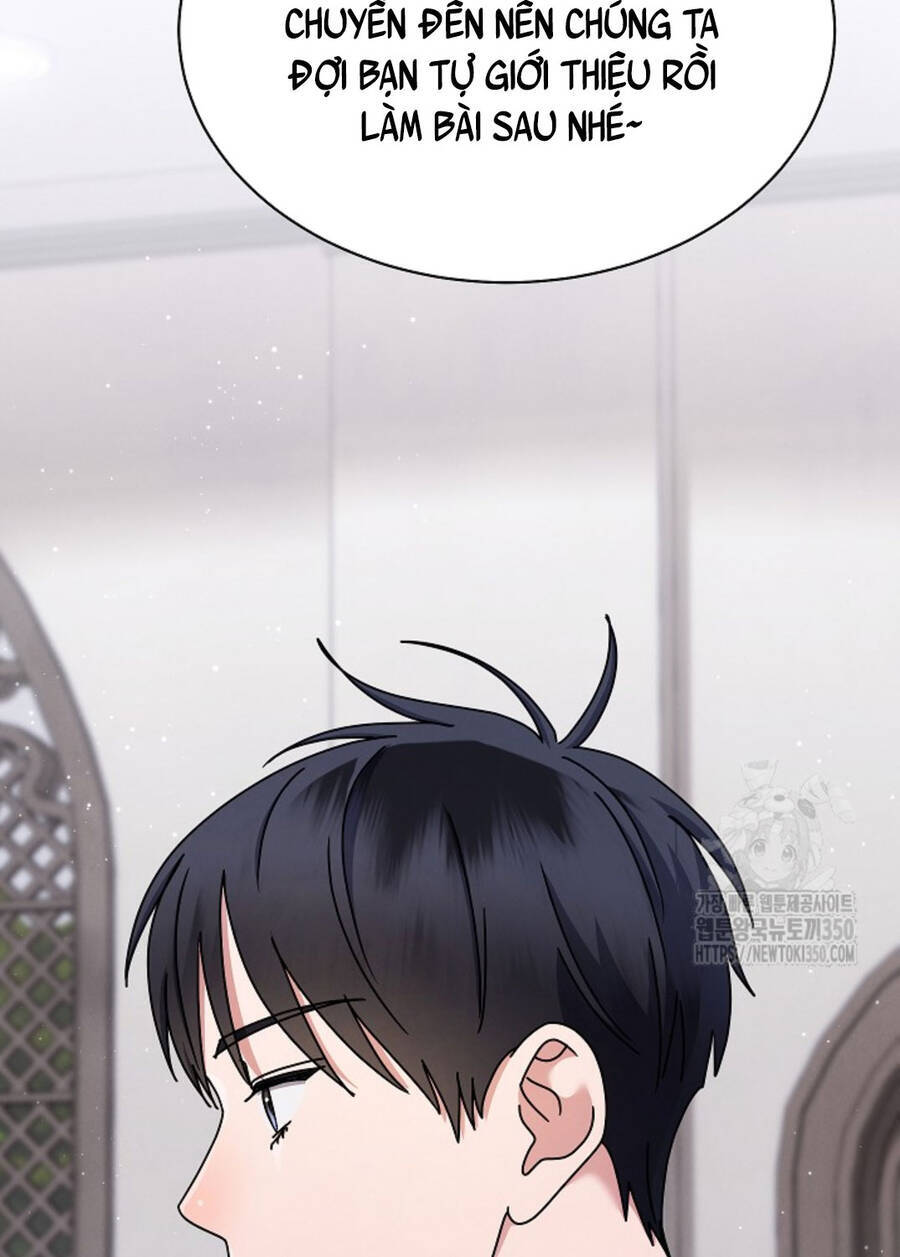 Thiên Tài Âm Nhạc Trường Trung Học - Chapter 24 - Page 75