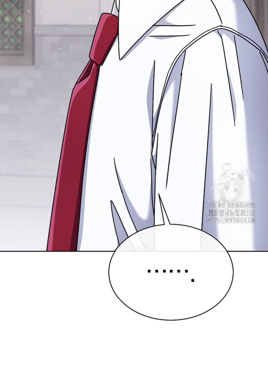 Thiên Tài Âm Nhạc Trường Trung Học - Chapter 24 - Page 77