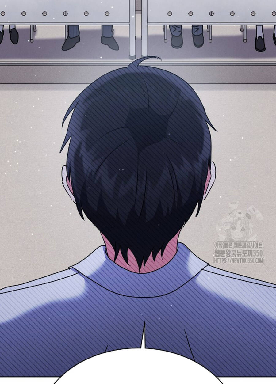 Thiên Tài Âm Nhạc Trường Trung Học - Chapter 24 - Page 80