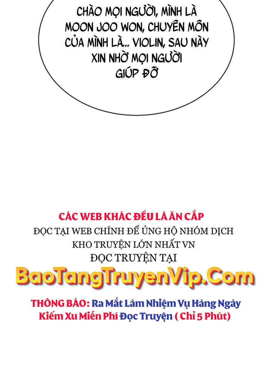 Thiên Tài Âm Nhạc Trường Trung Học - Chapter 24 - Page 81