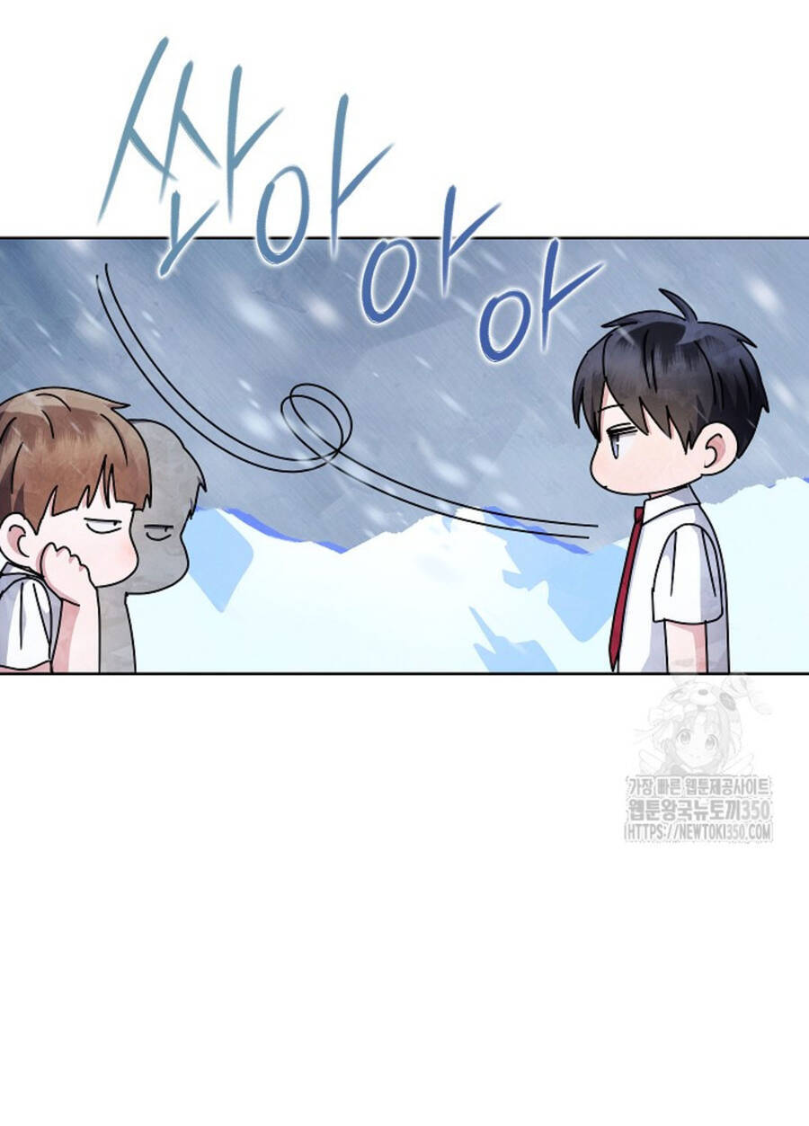 Thiên Tài Âm Nhạc Trường Trung Học - Chapter 24 - Page 82