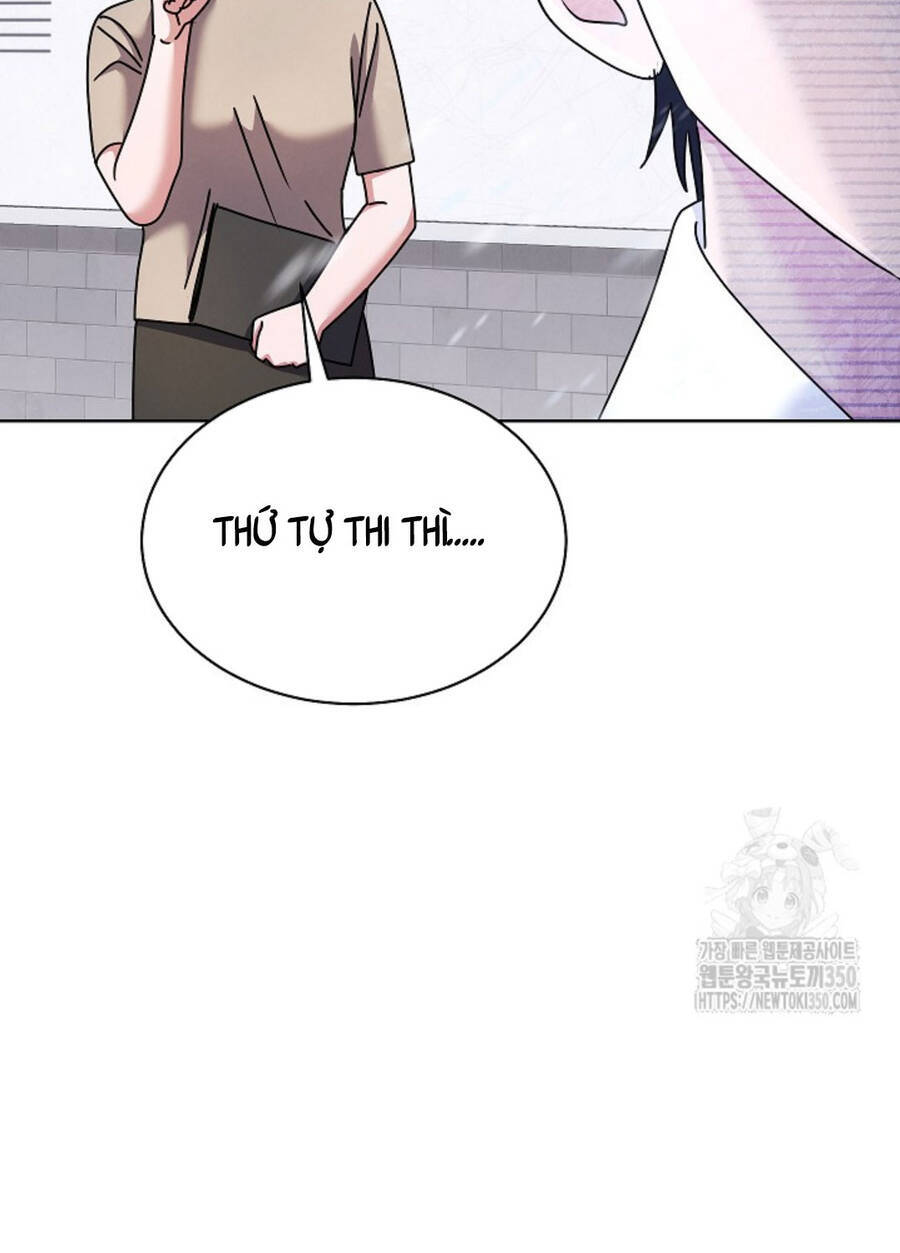 Thiên Tài Âm Nhạc Trường Trung Học - Chapter 24 - Page 84