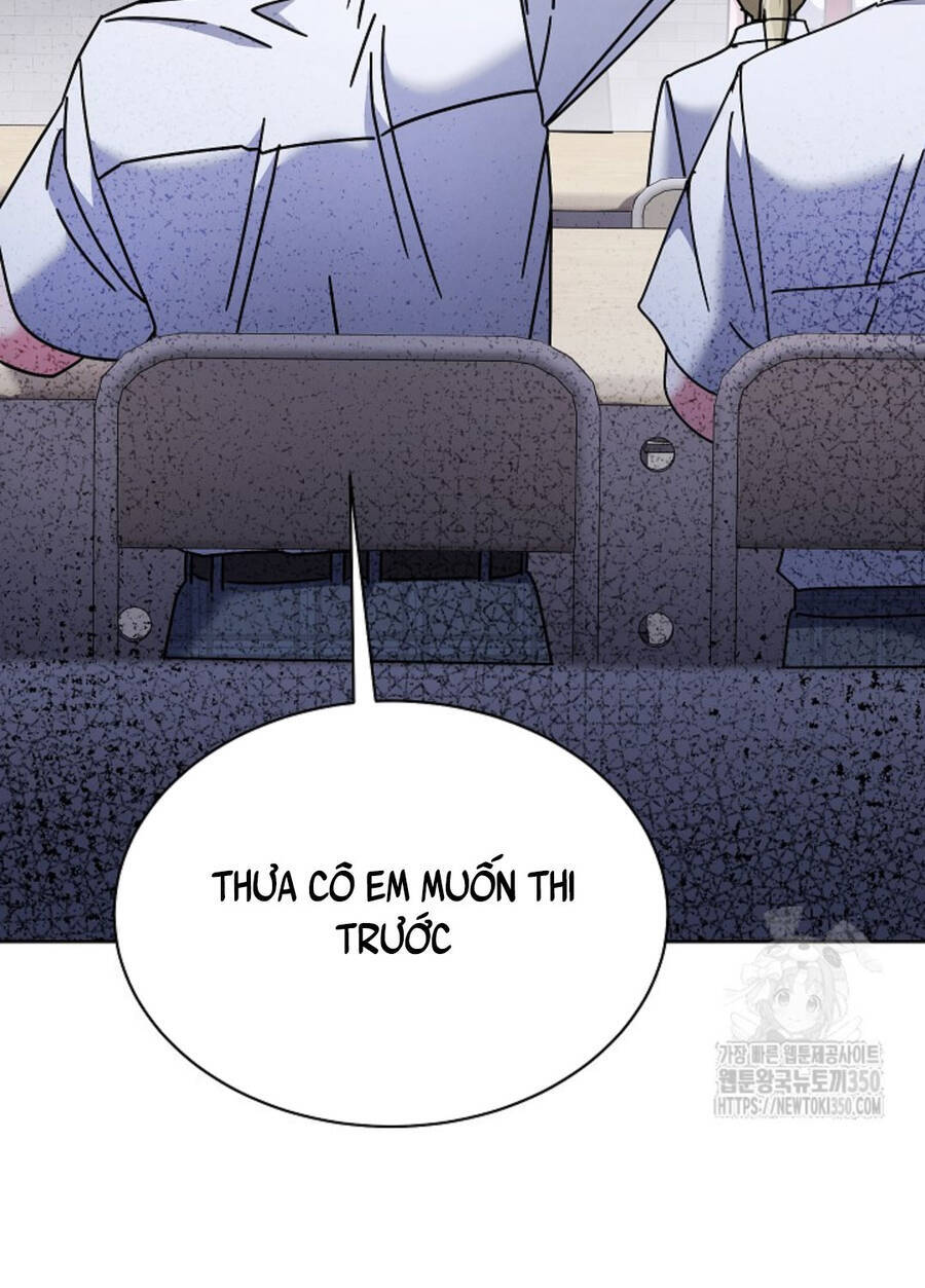 Thiên Tài Âm Nhạc Trường Trung Học - Chapter 24 - Page 86