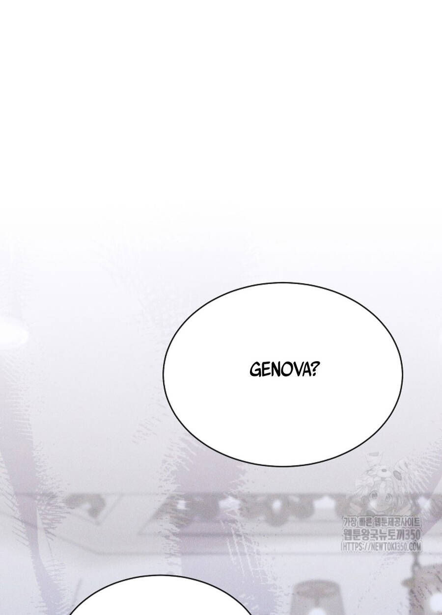 Thiên Tài Âm Nhạc Trường Trung Học - Chapter 24 - Page 87