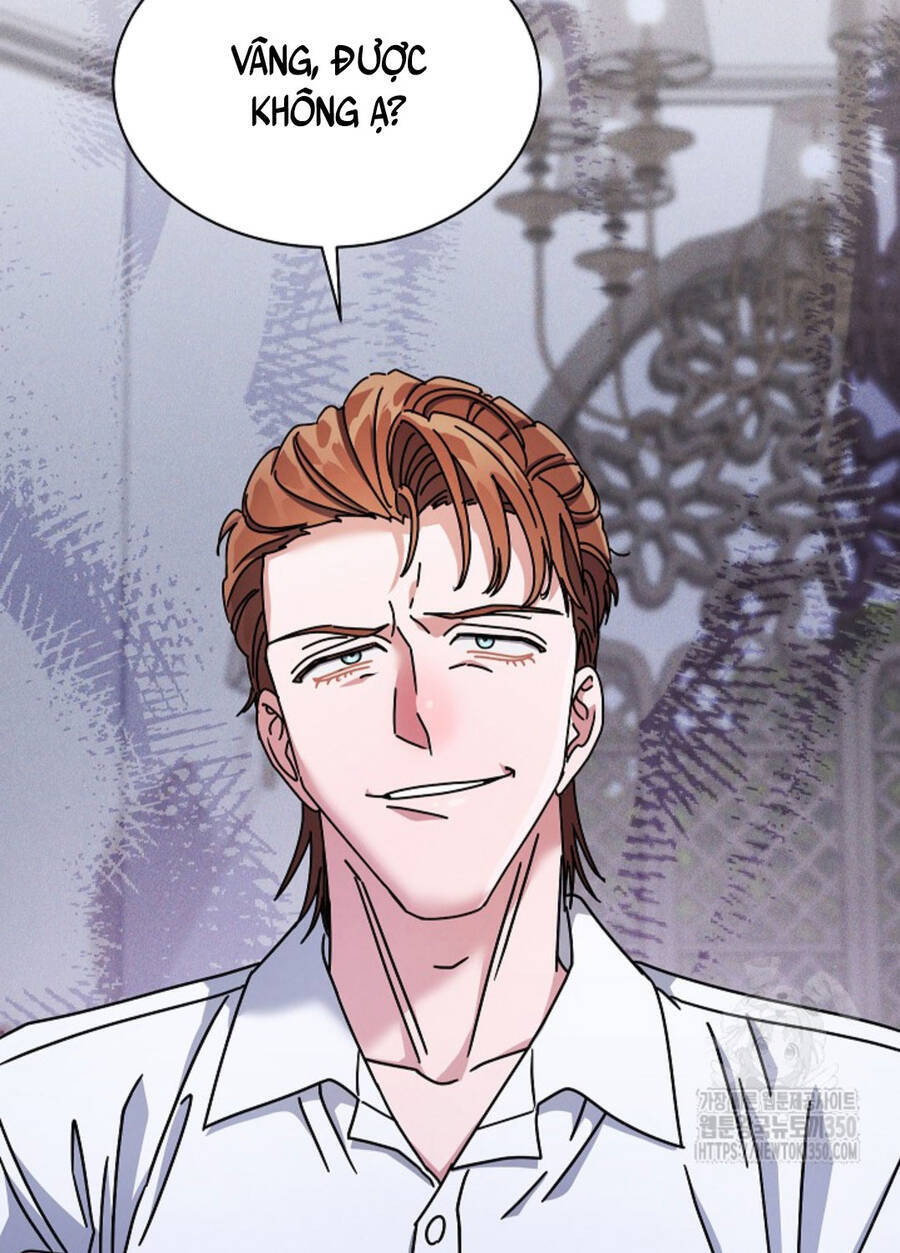 Thiên Tài Âm Nhạc Trường Trung Học - Chapter 24 - Page 88